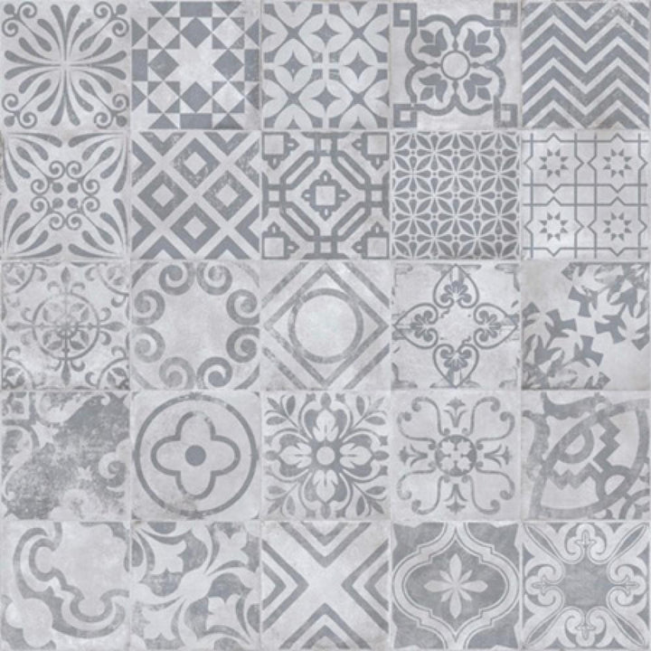 cementina-greggia-mix--2020--italian-porcelain