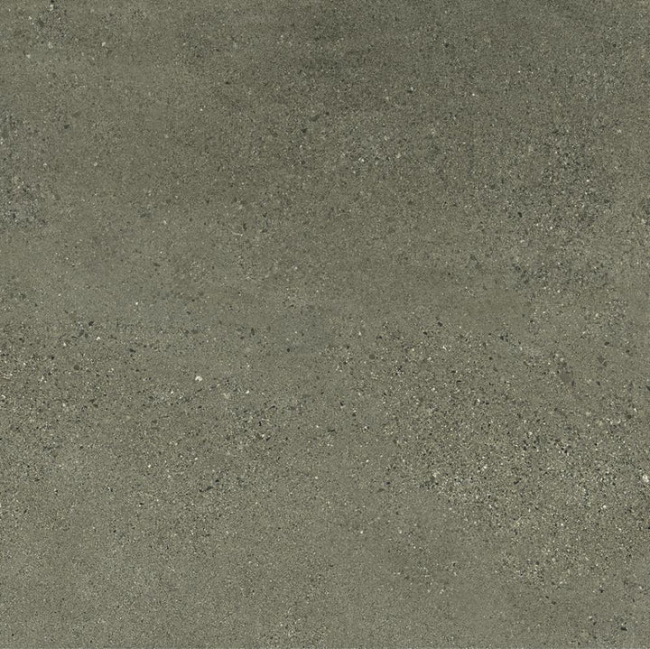 fujian-porcelain--6060--mtb-6007