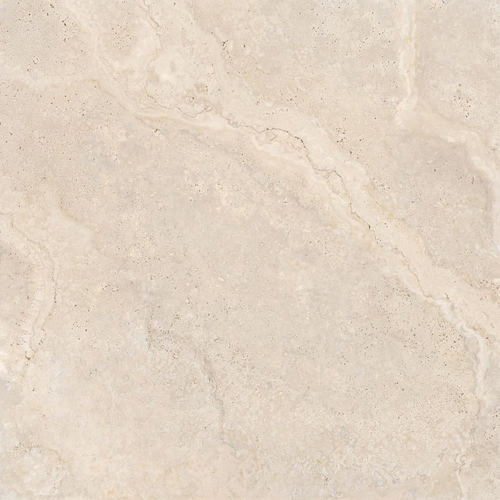keith-almond--100100--spanish-porcelain