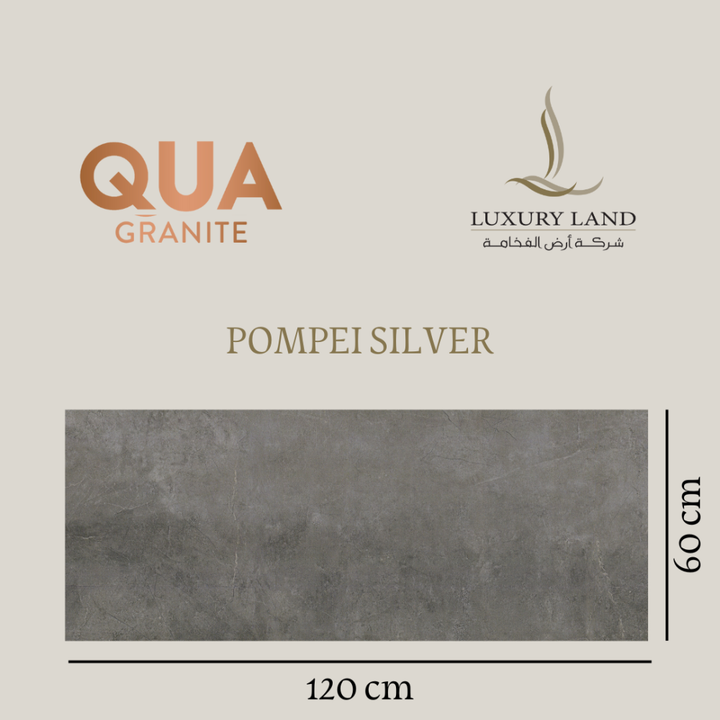 bombay-silver--12060--turkish-porcelain