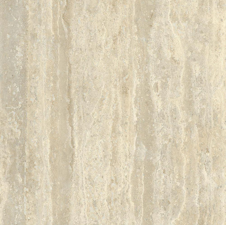 fujian-porcelain--6060--f-60607
