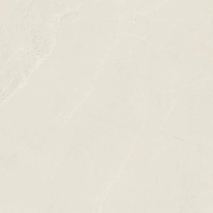 botan-marvel-glossy--60120--spanish-porcelain-1521