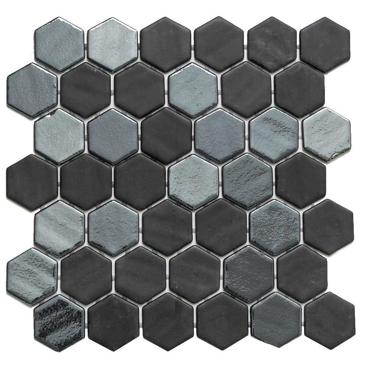 hex-x-stone-glass-opal-black--3146--spanish