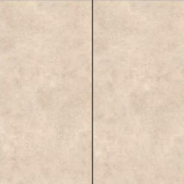 fujian-porcelain--60120--pm-61201