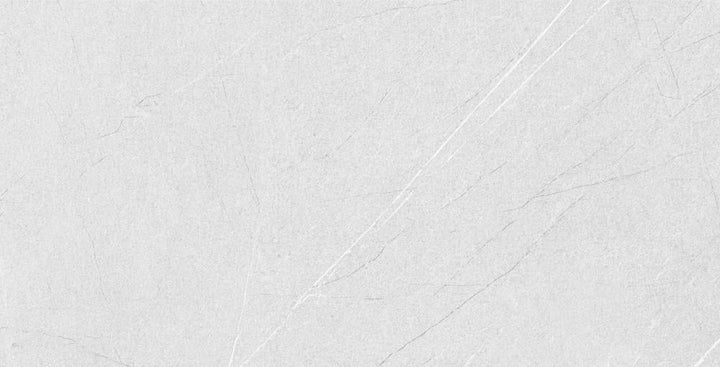 tourmaline-light-ceramic--9045--900042