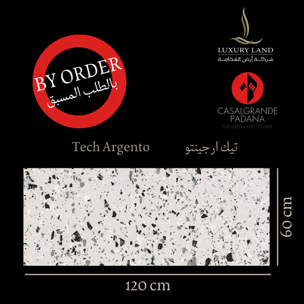 tec-argento--60120--italian-porcelain