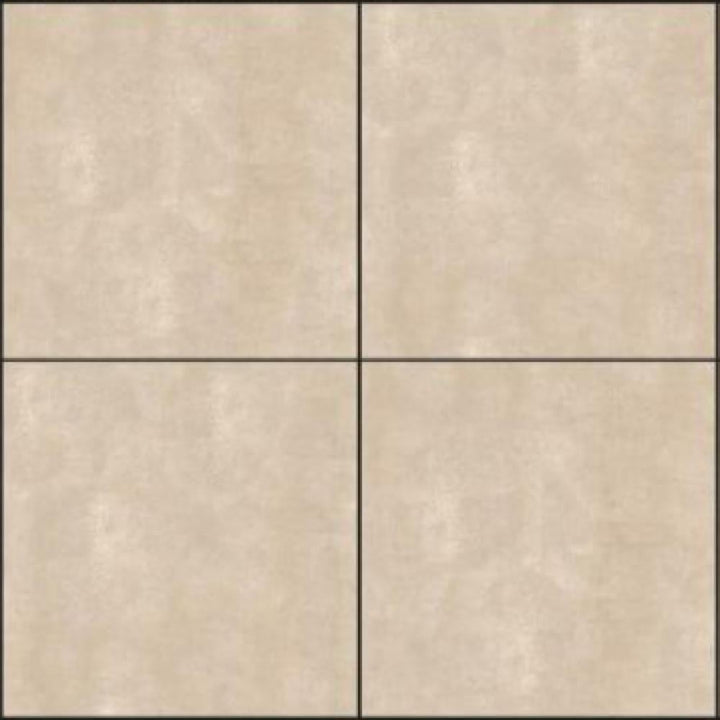 fujian-porcelain--6060--pm-6604