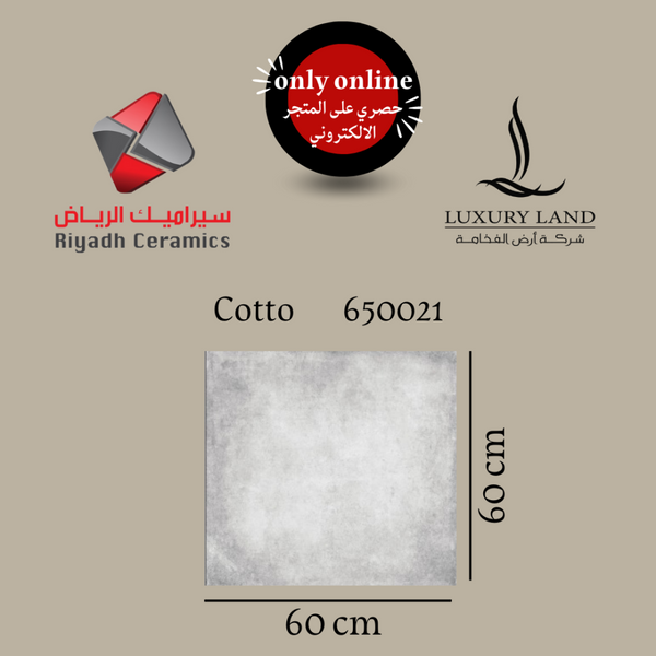 coto-light-grey--6060--650021-national-porcelain