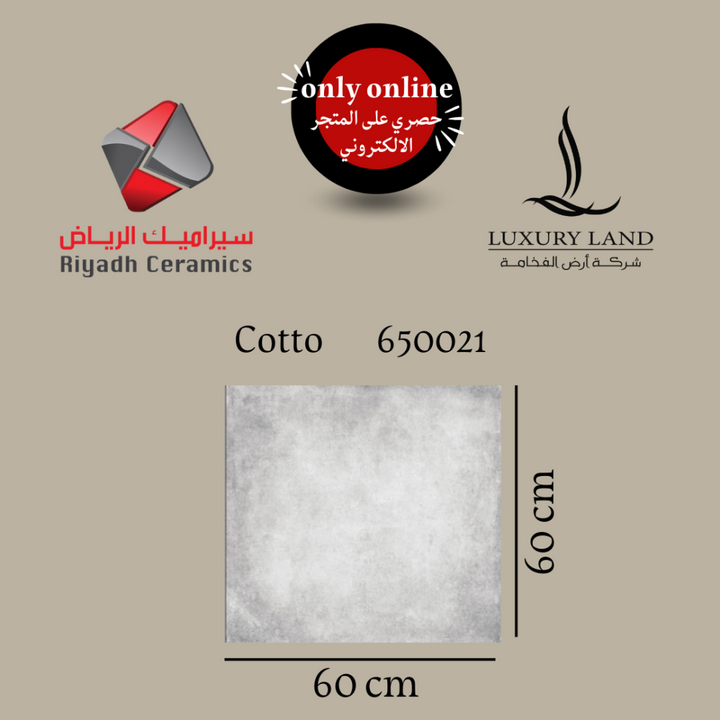 coto-light-grey--6060--650021-national-porcelain
