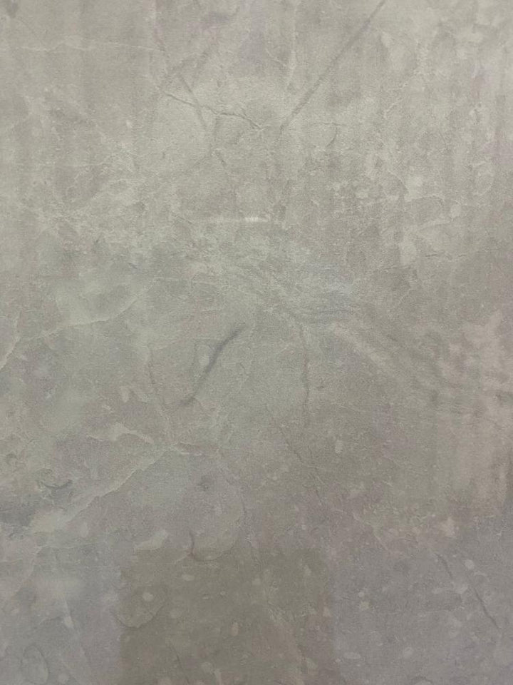 orex-ceramics--3060--12297