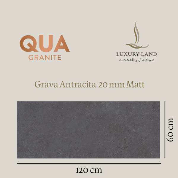 grava-anthracite--601202--turkish-porcelain