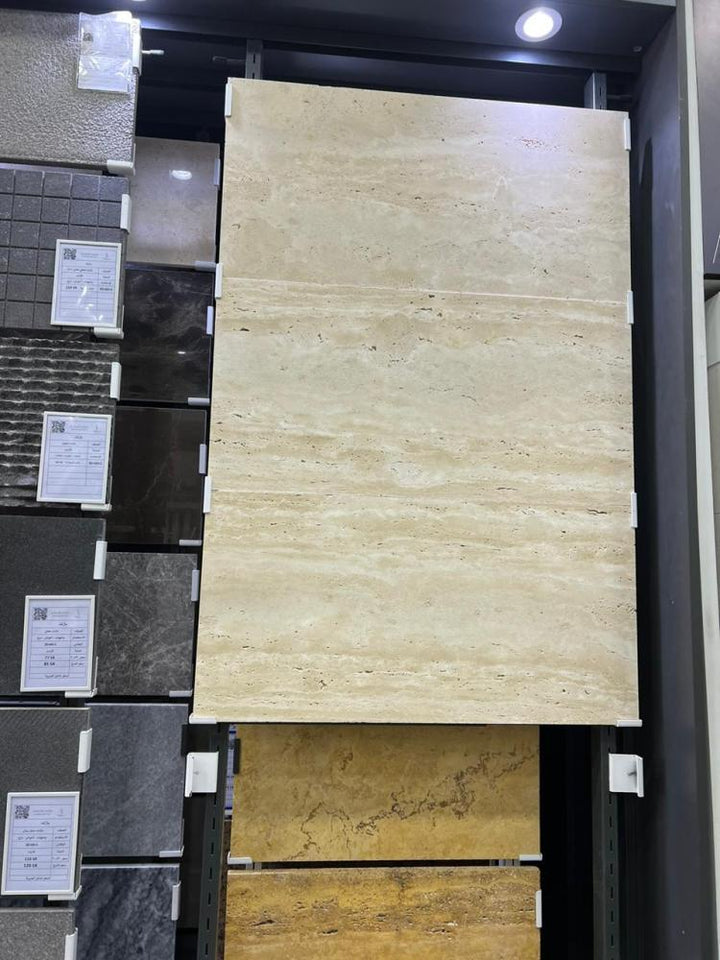 marble--60x30x2--travertine-light-beige