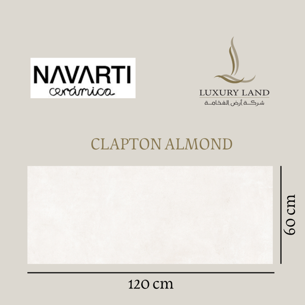 clapton-almond--60120--spanish-porcelain