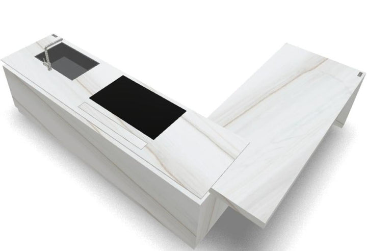 bianco-laza-natural