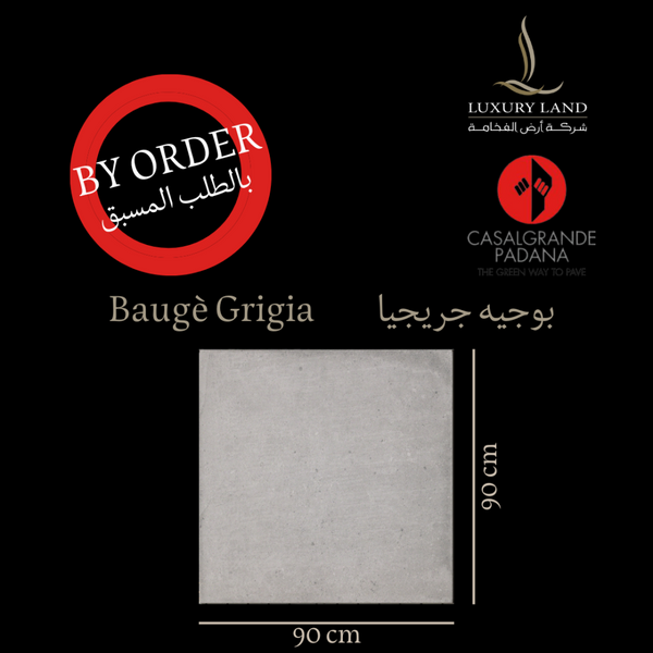 bougie-grigia--9090--italian-porcelain