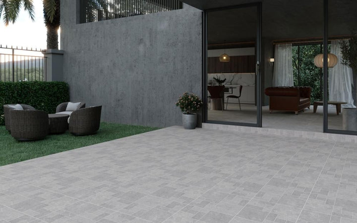 orex-ceramics--5050--13164