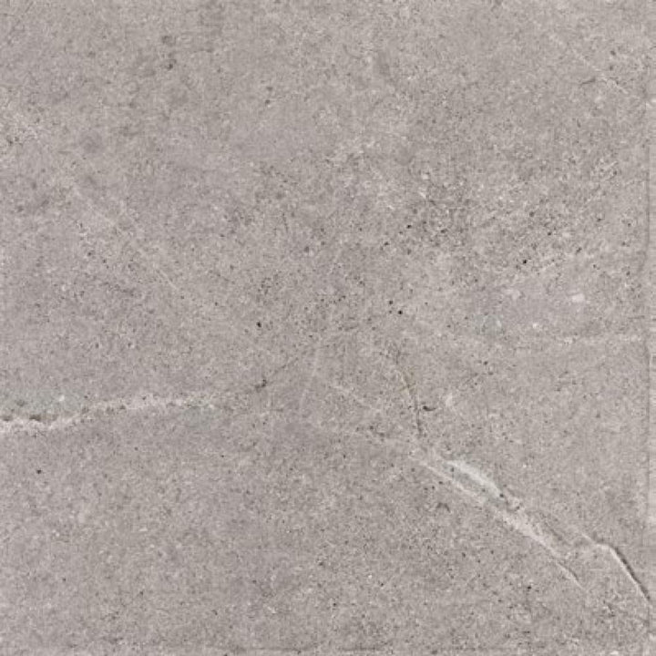 orex-ceramics--6060--12624