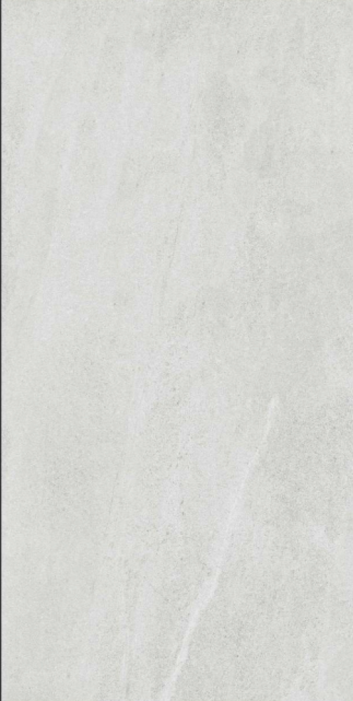fujian-porcelain--60120--p-12004