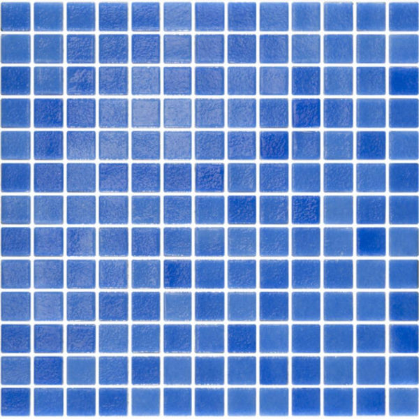 nepal-azul--3131--mosaic-pools