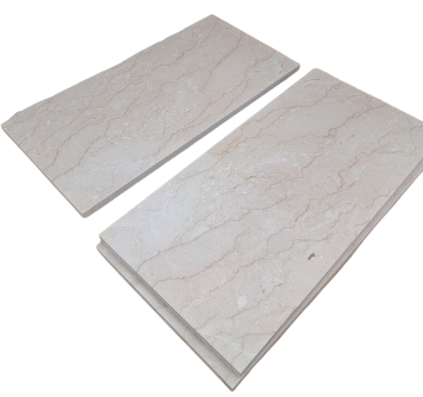 perlatino-marble--60302--italian