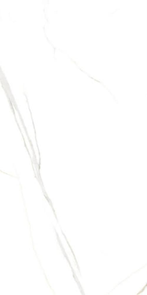 fujian-porcelain--60120--p-1235