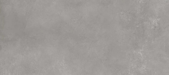 zero-grace--60120--spanish-porcelain