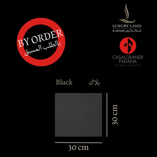 black--3030--italian-porcelain
