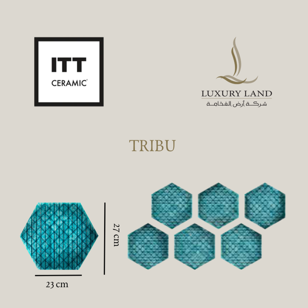 tribo-hexagon--23x27--spanish-porcelain