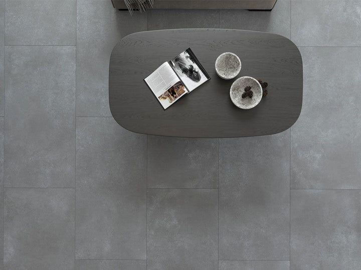 luna-cool-grey--601202--turkish-porcelain
