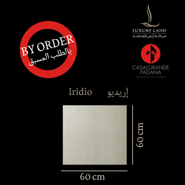 iridio--6060--italian-porcelain