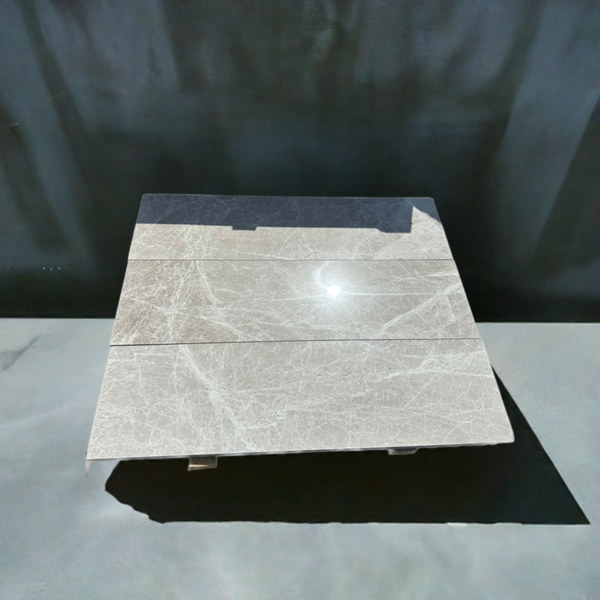 royal-grey-turkish-marble-staircase