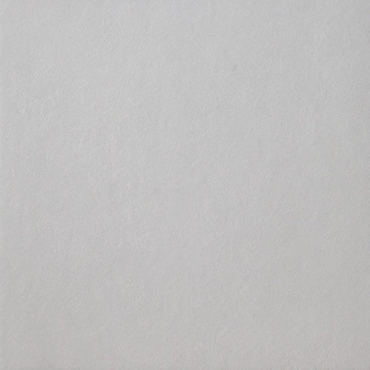 spazio-argento--6060--italian-porcelain