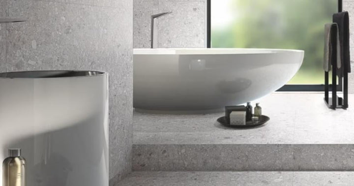 grey-grigio--60120--italian-porcelain