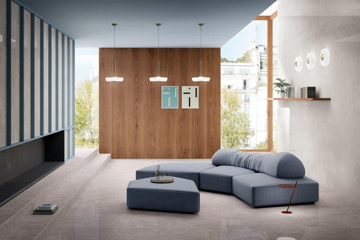 foyer-elegant--60120--italian-porcelain