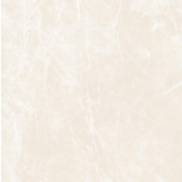orex-ceramics--6060--12318
