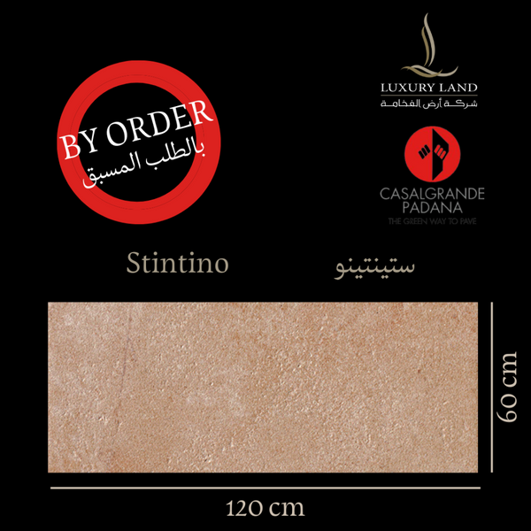 stintino--60120--italian-porcelain