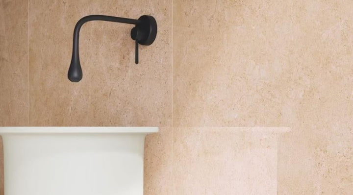 adria-smart--60120--italian-porcelain