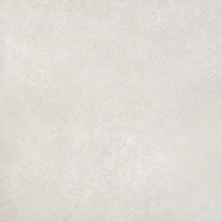 iconset-bianco--4545--italian-porcelain