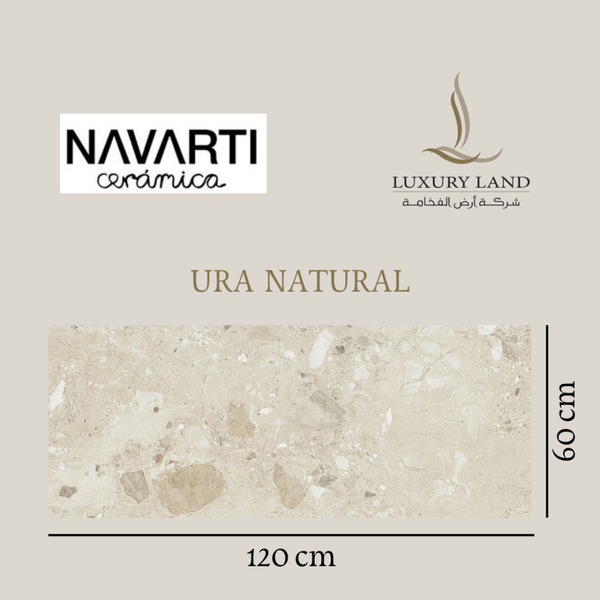 aura-natural-12060-borslan-esbani