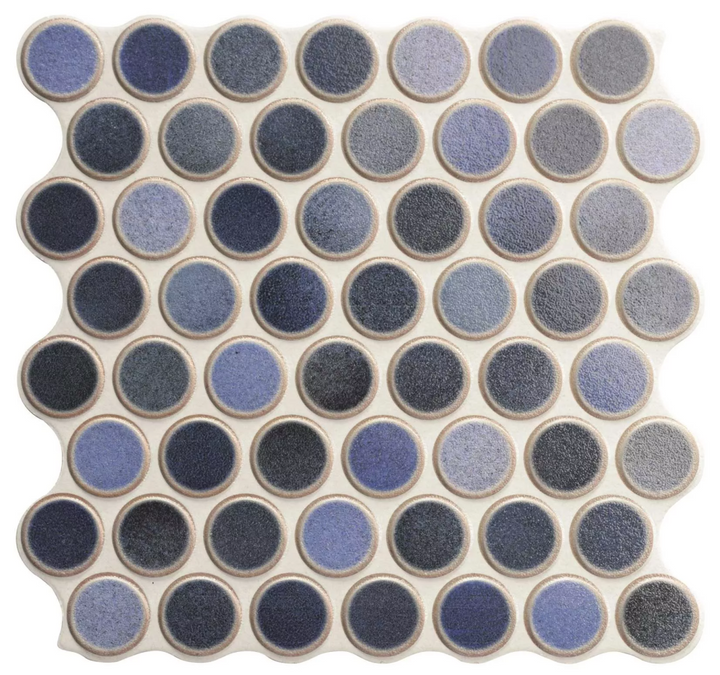 circle-dakla-azuri--3131--spanish-porcelain