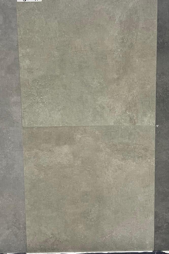 fujian-porcelain--6060--mtb-6005