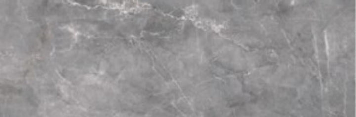 orex-ceramics--3090--12329