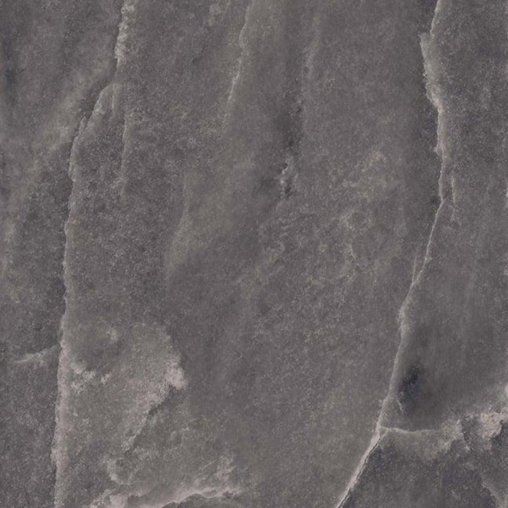 supreme-dark-glossy--60120--italian-porcelain