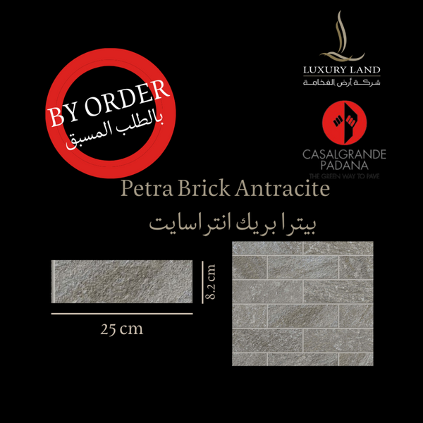 petra-brick-anthracite--2582--italian-porcelain