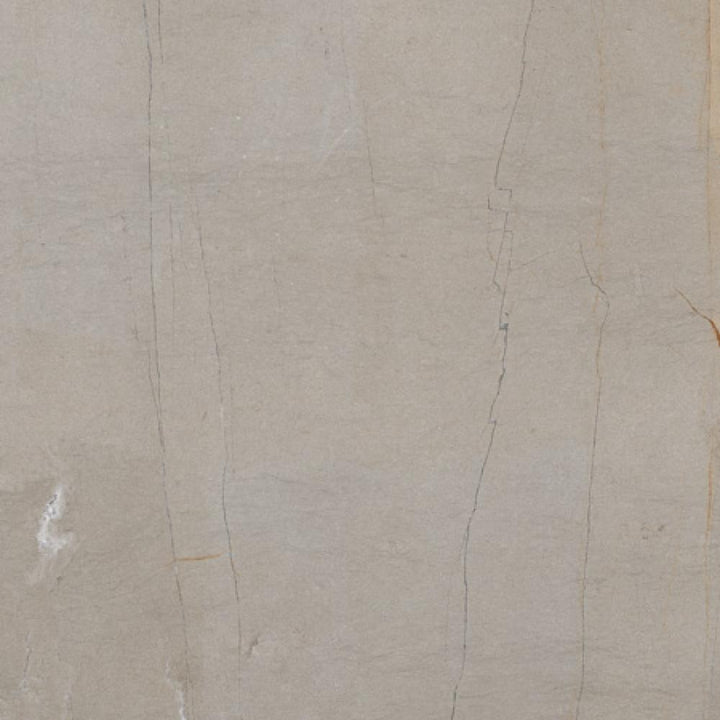 gray-tao--60120--italian-porcelain