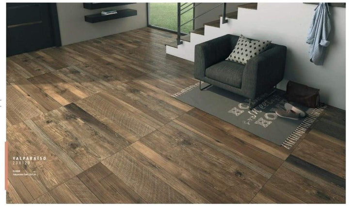 valperso-natural--23120--wooden-porcelain