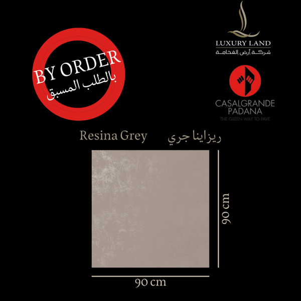 rezaina-grey--9090--italian-porcelain