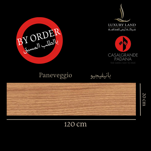 panevgio--20120--italian-porcelain