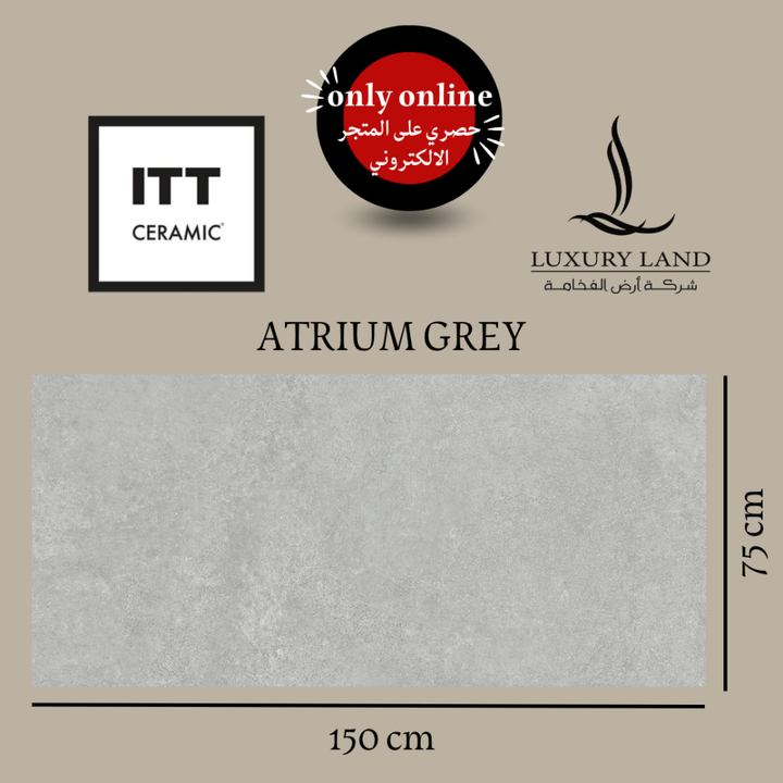 atrium-grey--15075--spanish-porcelain