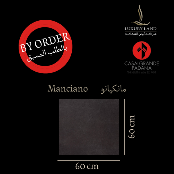 manciano--6060--italian-porcelain